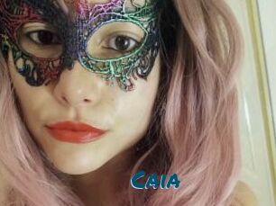 Caia