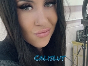 Calislut