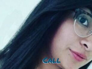 Call