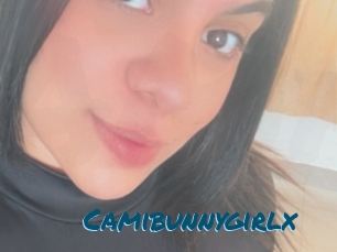 Camibunnygirlx