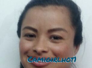 Camigirlhot1