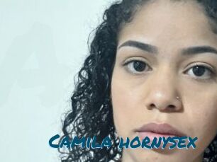 Camila_hornysex