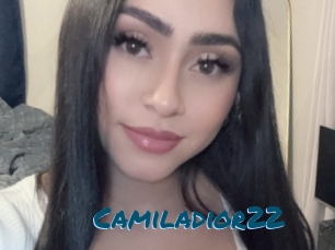 Camiladior22