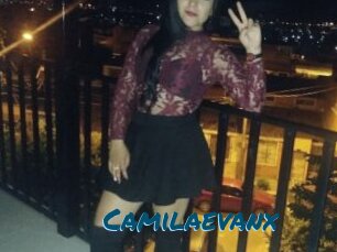Camilaevanx