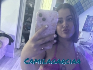 Camilagarciaa