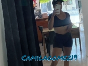 Camilagomez19