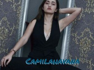 Camilahavana