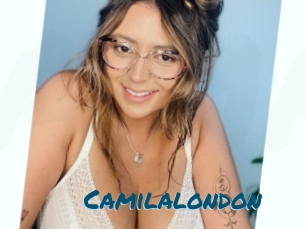 Camilalondon