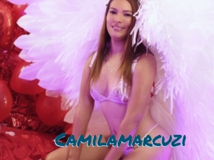 Camilamarcuzi