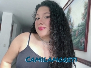 Camilamoreti