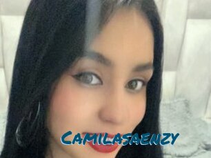 Camilasaenzy
