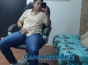 Camilastark19