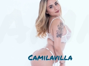 Camilavilla