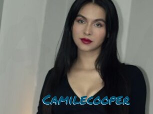 Camilecooper