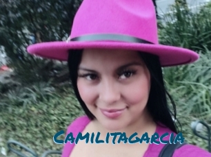 camilitagarcia Amateur Voisine