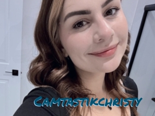 Camtastikchristy