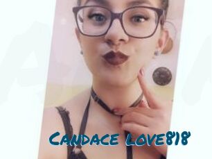 Candace_love818
