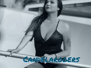 Candelarogers