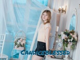Candiceblessed