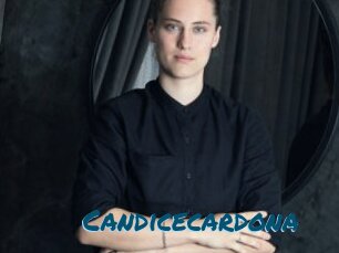 Candicecardona