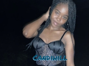 Candihill