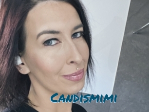 Candismimi