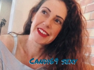 Candy69_sexy