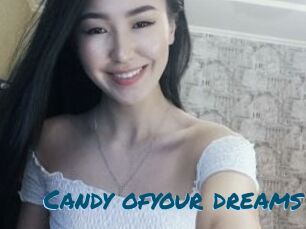 Candy_ofyour_dreams