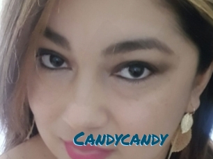 Candycandy