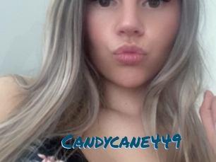 Candycane449
