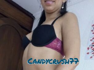 Candycrush77