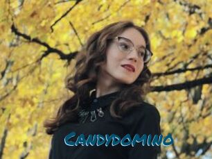 Candydomino
