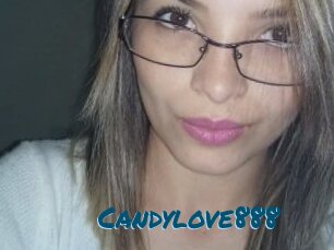Candylove888