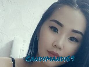 Candymandy69