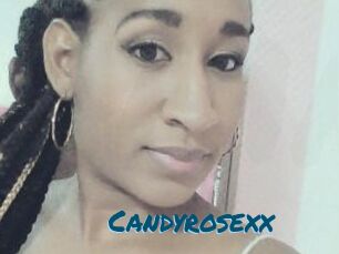 Candyrosexx