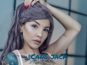 Cane_jack