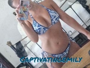 Captivatingemily