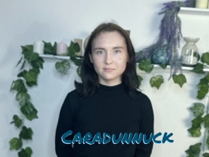 Caradunnuck