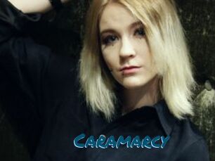 Caramarcy