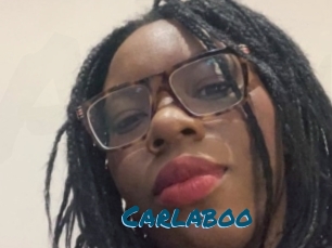 Carlaboo