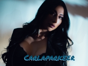 Carlaparkeer