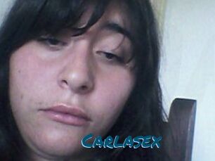Carlasex