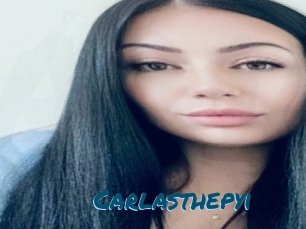 Carlasthepyi