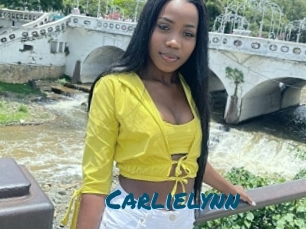 Carlielynn