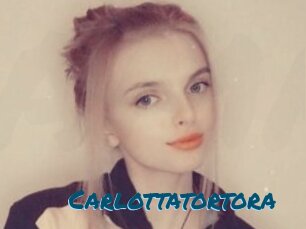 Carlottatortora