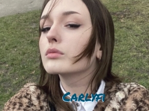 Carlyfi