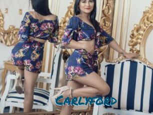 Carlyford