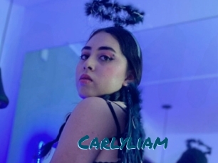 Carlyliam