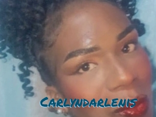 Carlyndarlenis