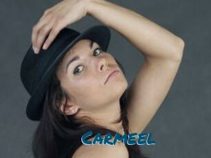 Carmeel